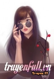 Thập Niên 70 Trọng Sinh Mê Tín Dị Đoan - Truyenff