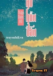 Thập Niên 80: Nữ Hỗn Đản - Truyenff