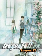 Thập Niên Sau Khi Xuyên Thư Tôi Xúi Giục Em Trai Nữ Chính - Truyenff