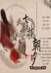 Thất Dạ Đàm - Truyenff