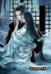 Thất Dạ Sủng Cơ - Truyenff
