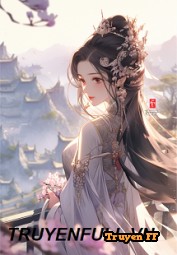 Thật Thiên Kim Là Thật Đại Lão - Truyenff
