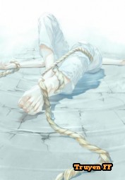 Thất Tinh Kết Chi Khổng Minh Khóa - Truyenff