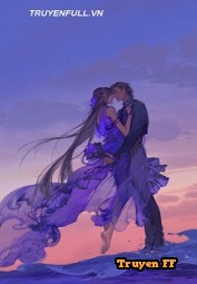 Thật Tốt Vì Có Anh Bên Đời - Truyenff