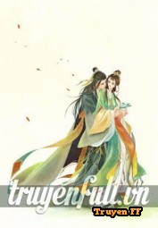 Thế Tử Gia Sủng Thê Hằng Ngày - Truyenff