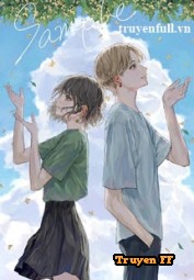 Thì Ra Cậu Ấy Thích Tôi - Truyenff
