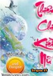 Thiên Chi Kiều Nữ - Truyenff
