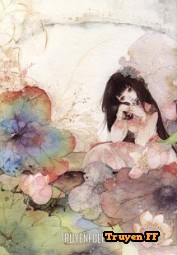 Thiên Hạ Đệ Nhất Yêu Nghiệt - Truyenff