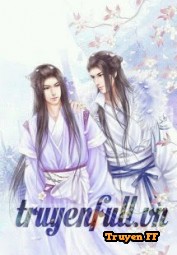 Thiên Hạ Tuyệt Chi Chậm Độc - Truyenff