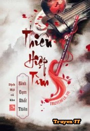 Thiên Hiệp Tình - Truyenff