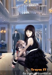 Thiên Kim Trở Về - Truyenff