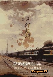 Thiên Lý Khởi Giải - Truyenff