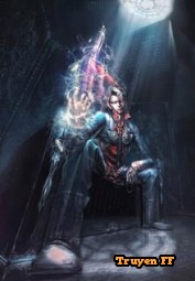 Thiên Tài Tướng Sư - Truyenff