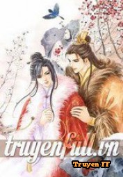 Thiên Thần Chi Sủng - Truyenff
