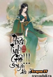 Thiên Tinh Giới!!! Xuyên Đến Rồi - Truyenff