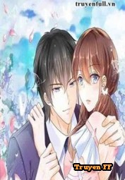 Thiếu Gia Lột Xác - Truyenff