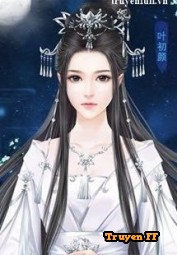 Thổ Công Chúa Là Vợ Của Ta - Truyenff