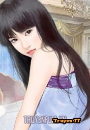 Thỏ Đại Nhân Theo Đuổi Vợ Yêu - Truyenff