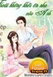 Thoát Không Khỏi Ôn Nhu Của Anh - Truyenff