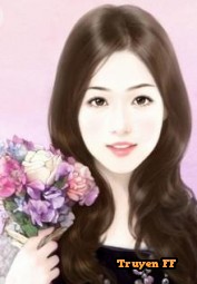 Thoát Không Khỏi Sự Dịu Dàng Của Anh - Truyenff
