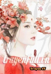 Thời Không Hỗn Loạn - Truyenff