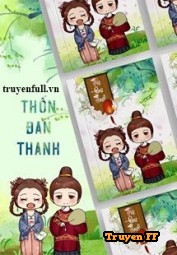 Thốn Đan Thanh - Truyenff