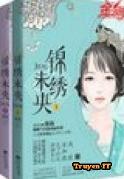 Thứ Nữ Hữu Độc - Truyenff