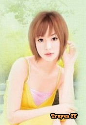 Thực Tâm Giả - Truyenff