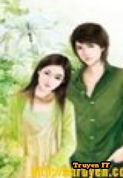 Thực xin lỗi, ta yêu ngươi - Truyenff