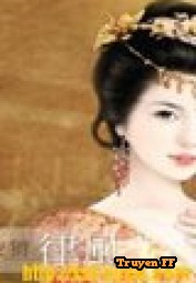 Thượng Thượng Thiêm - Truyenff