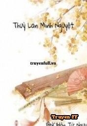 Thuỳ Lan Minh Nguyệt - Truyenff