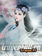 Tịch Mịch Không Đình Xuân Dục Vãn (Sân Không Vắng Vẻ Tàn Xuân) - Truyenff