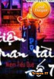 Tiệm Quan Tài Số 7 - Truyenff