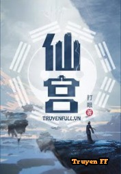 Tiên Cung - Truyenff