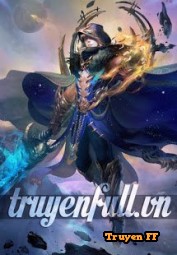Tiến Hóa Tại Vô Hạn Thế Giới - Truyenff
