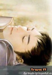 Tiện Nhân Xứng Cẩu Thiên Trường Địa Cửu - Truyenff