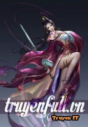 Tiết · Mê - Truyenff