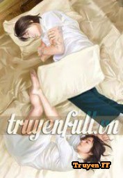 Tiết Trời Ngày Mai Có Nắng - Truyenff