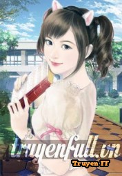Tiểu Bảo Bối Của ILEN - Truyenff