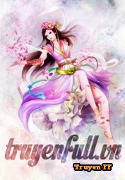 Tiêu Dao Xuân Diệu - Truyenff