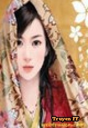 Tiêu Hồn Hoa Dạ Nguyệt - Truyenff