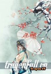 Tiểu Kiều Của Quyền Thần - Truyenff