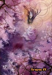 Tiểu Lâu Thính Vũ - Truyenff