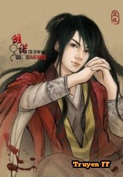 Tiểu Mỹ Nhân Khó Nuôi - Truyenff