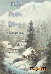 Tiểu Noãn Đông - Truyenff