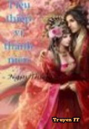 Tiểu Thiếp Vị Thành Niên - Truyenff