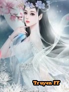 Tiểu Thư Trả Thù Rồi Nảy Sinh Tình Yêu Với Tổng Tài Bá Đạo - Truyenff