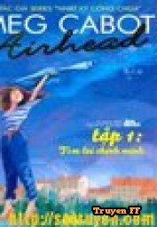 Tìm Lại Chính Mình - Truyenff