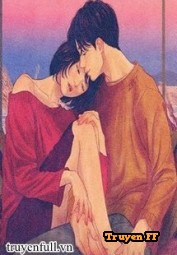 Tình Cũ Gõ Cửa Lúc Nửa Đêm - Truyenff