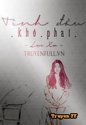 Tình Đầu Khó Phai - Truyenff